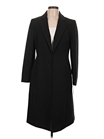Le Suit Coat (view 1)