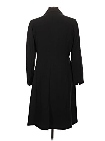 Le Suit Coat (view 2)