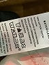 Denizen from Levi's 100% Cotton Brown Jeans Size 26 waist - photo 8