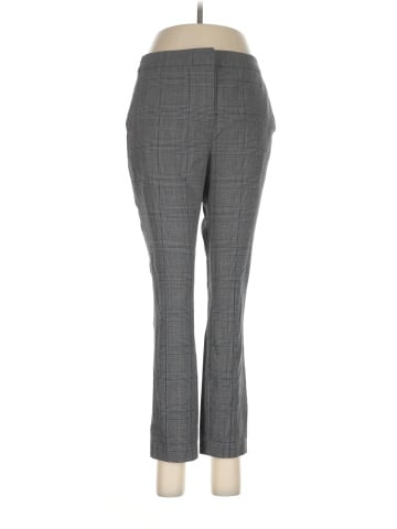 Zara Basic Dress Pants (view 1)