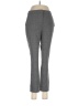 Zara Basic Plaid Gray Dress Pants Size M - photo 1
