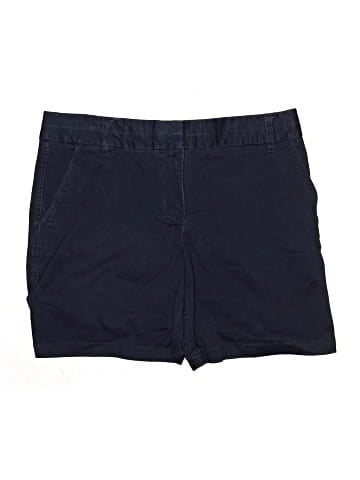 IZOD Shorts (view 1)