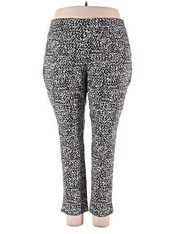 Cooper & Ella Active Pants (view 1)