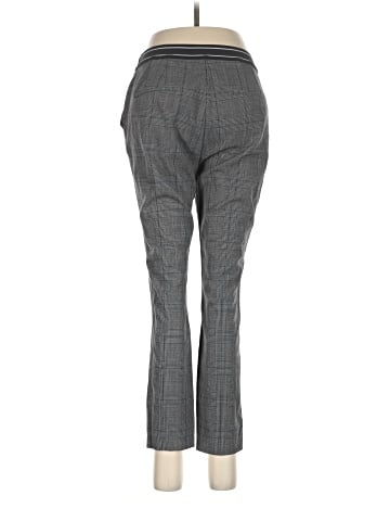 Zara Basic Dress Pants (view 2)