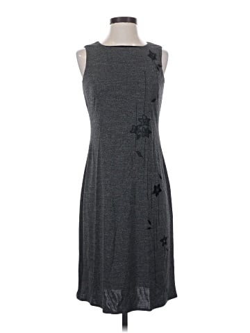 Rimini Casual Dress (view 1)