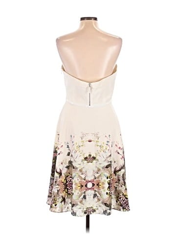 Karen Millen Cocktail Dress (view 2)