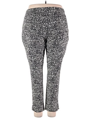 Cooper & Ella Active Pants (view 2)