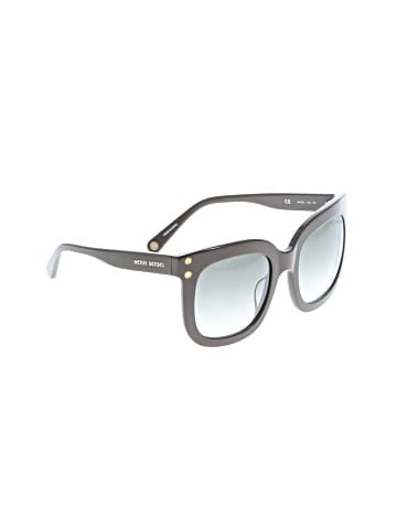 Henri Bendel Sunglasses (view 1)