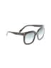 Henri Bendel Gray Sunglasses One size - photo 1