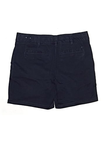 IZOD Shorts (view 2)