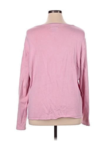 Notations Cardigan (view 2)