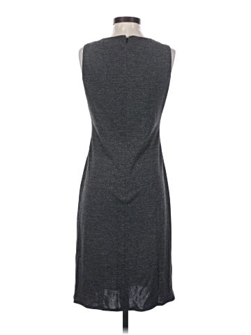 Rimini Casual Dress (view 2)