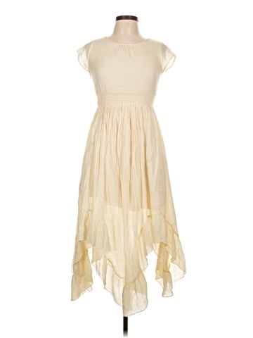 Mia Joy Cocktail Dress (view 1)
