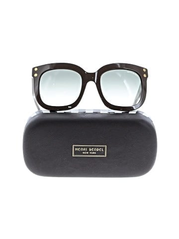 Henri Bendel Sunglasses (view 2)