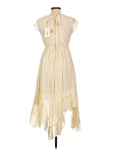 Mia Joy Cocktail Dress (view 2)