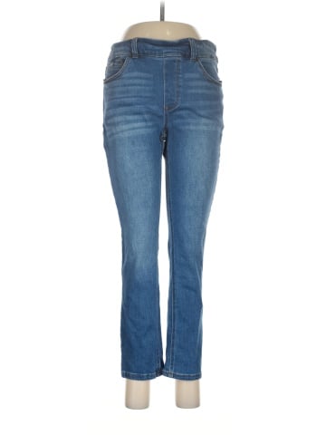 Westbound Jeans (view 1)