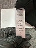 Roaman's Black Sleeveless Blouse Size 18 (L) - photo 8