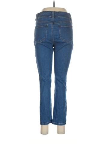 Westbound Jeans (view 2)