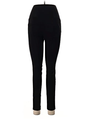 Motherhood Active Pants (view 2)