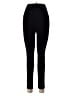 Motherhood Black Active Pants Size S - photo 2