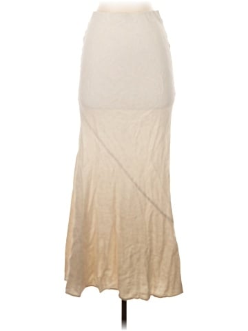 H&M Casual Skirt (view 1)