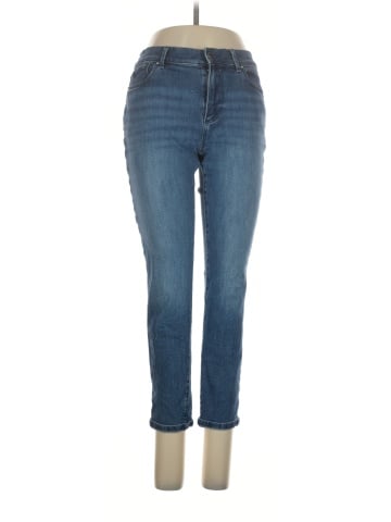 Ann Taylor Factory Jeans (view 1)