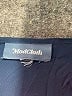 ModCloth Solid Blue Casual Dress Size XS (estimated) - photo 7