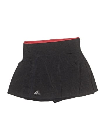 Adidas Active Skort (view 1)
