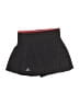 Adidas Solid Gray Active Skort Size S (kids) - photo 1