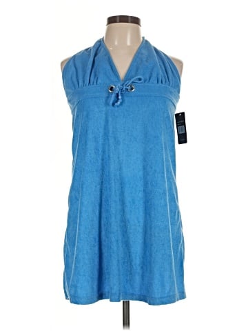 Just Love Casual Dress (view 1)