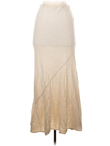 H&M Casual Skirt (view 2)