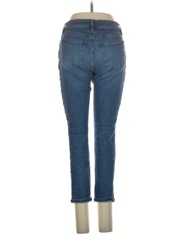 Ann Taylor Factory Jeans (view 2)