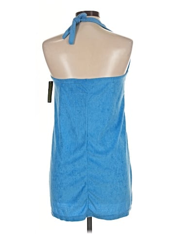 Just Love Casual Dress (view 2)