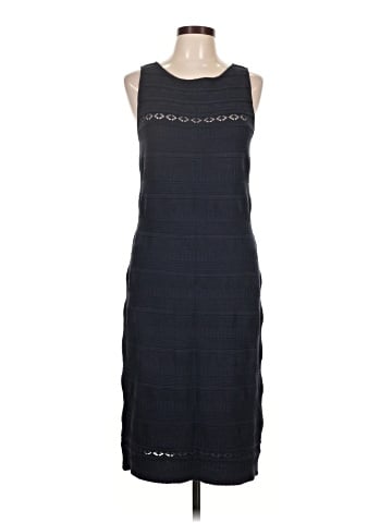 St. John Collection Cocktail Dress (view 1)