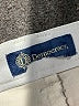Democracy Ivory Jeans Size 14 - photo 7
