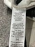 Democracy Ivory Jeans Size 14 - photo 8