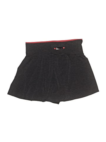 Adidas Active Skort (view 2)