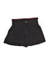 Adidas Solid Gray Active Skort Size S (kids) - photo 2