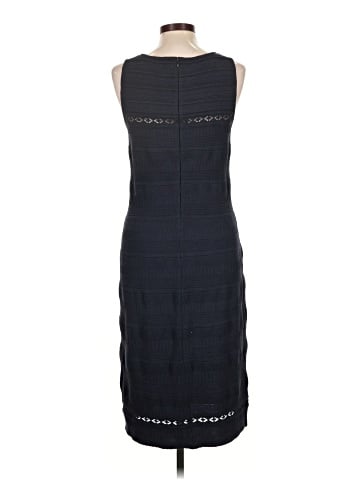 St. John Collection Cocktail Dress (view 2)