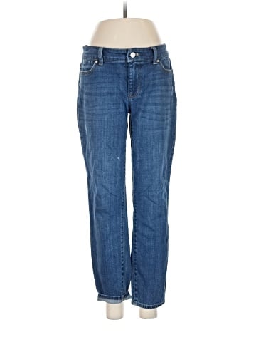 Talbots Jeans (view 1)