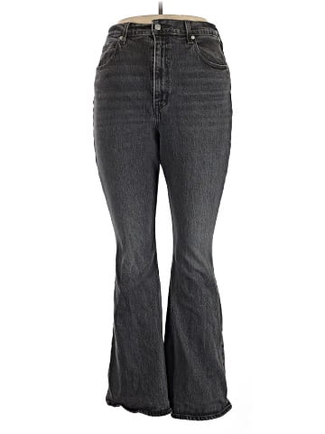 Levi's Jeans (view 1)