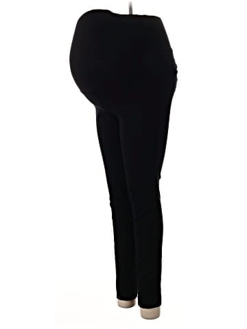 Motherhood Active Pants (view 1)