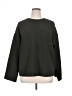 prologue Green Long Sleeve Top Size XL - photo 1