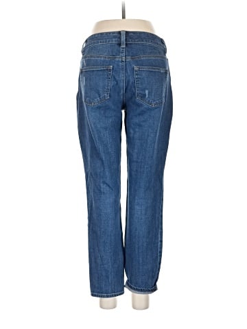 Talbots Jeans (view 2)
