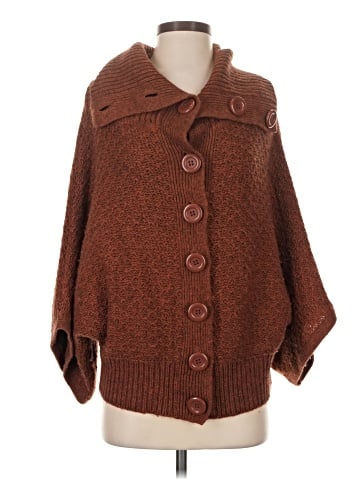 Nine West Cardigan (view 1)