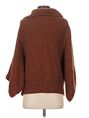 Nine West Cardigan (view 2)