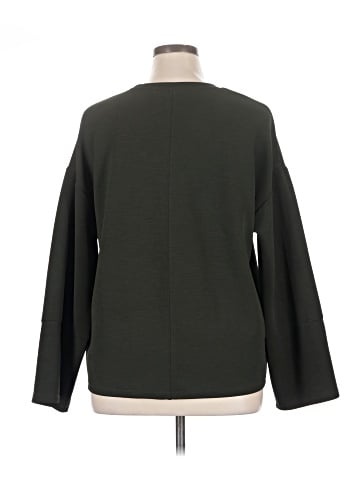 prologue Long Sleeve Top (view 2)