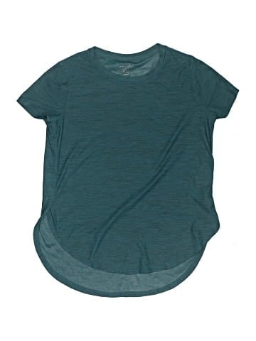 Active by Old Navy Active T-Shirt (view 1)