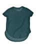 Active by Old Navy Teal Active T-Shirt Size L (estimated, youth) - photo 1
