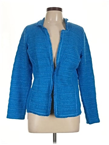 Chico's Cardigan (view 1)